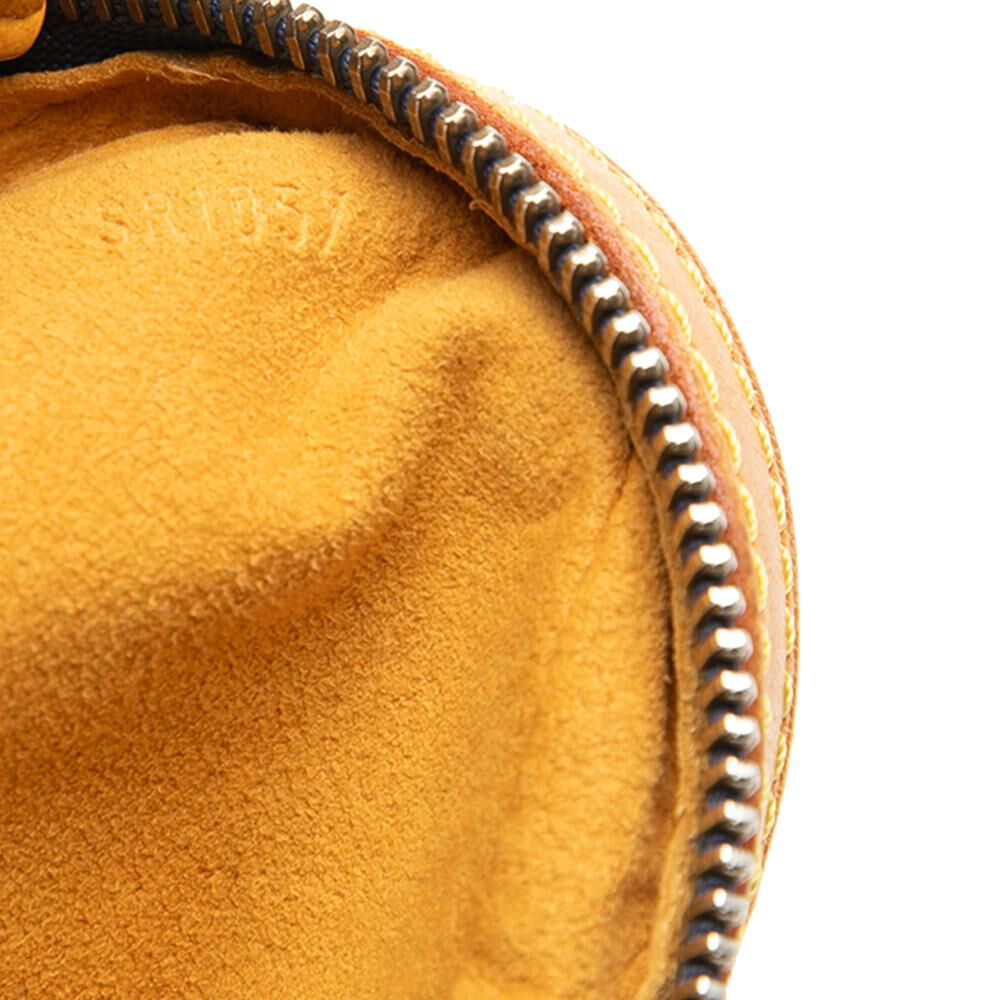Louis Vuitton Crossbody Bag