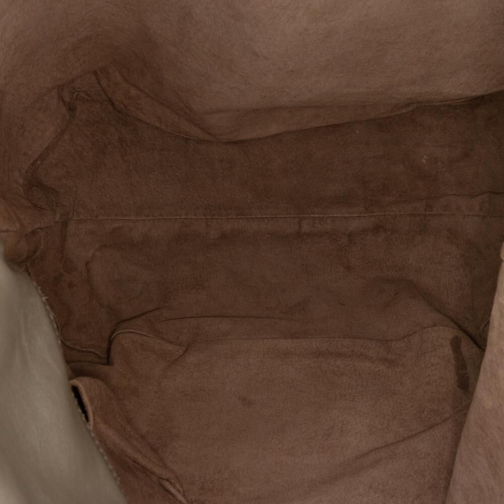 Bottega Veneta Shoulder Bag