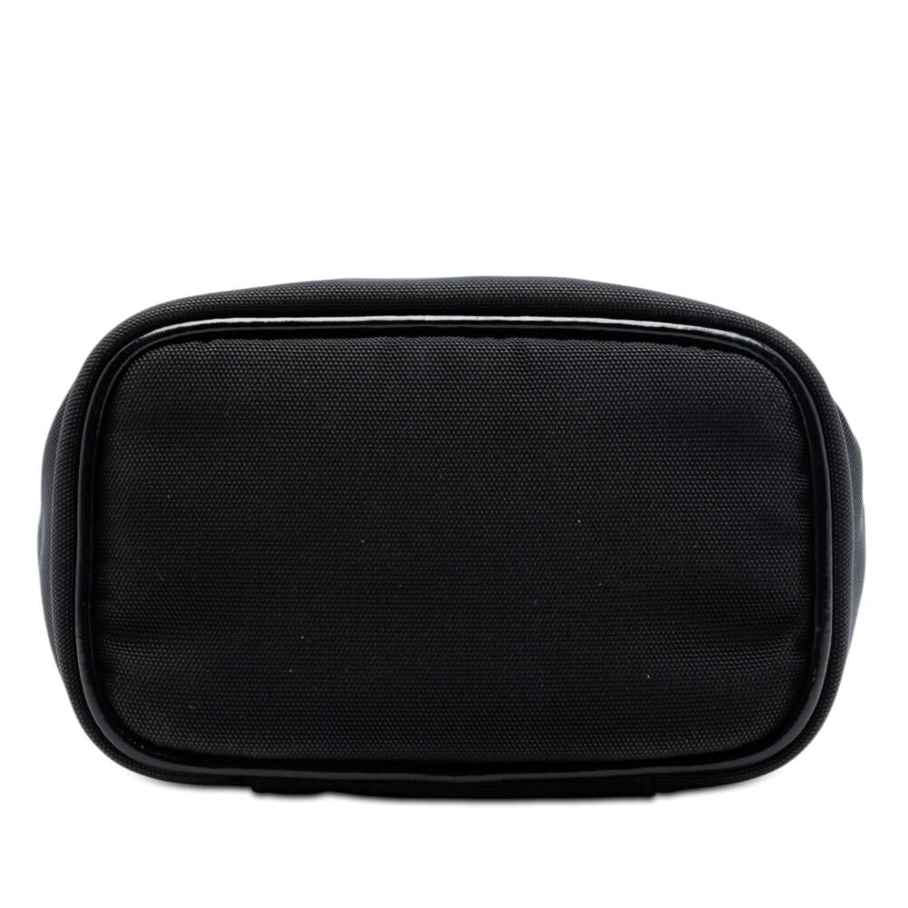 Gucci Handbag