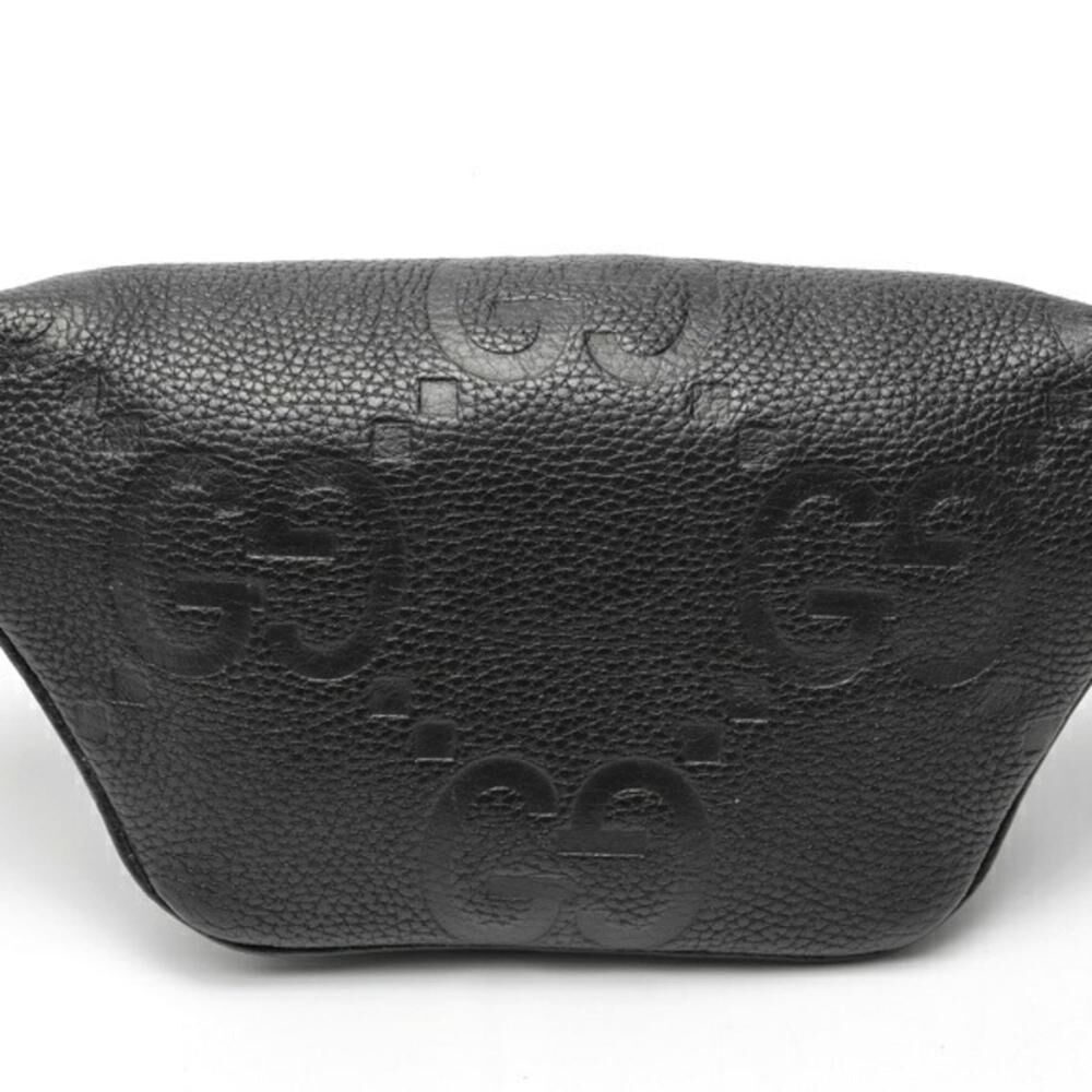 Gucci Belt Bag