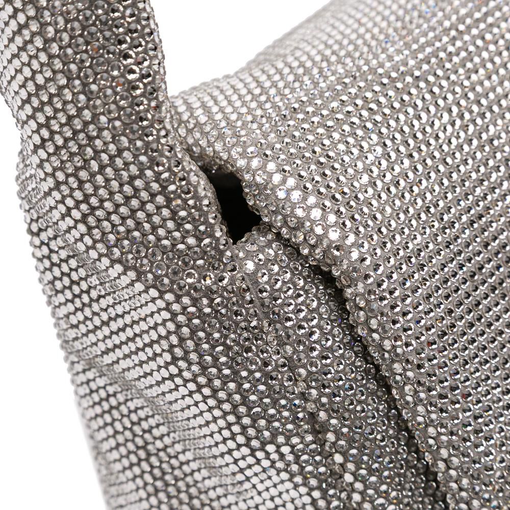 Balenciaga Shoulder Bag