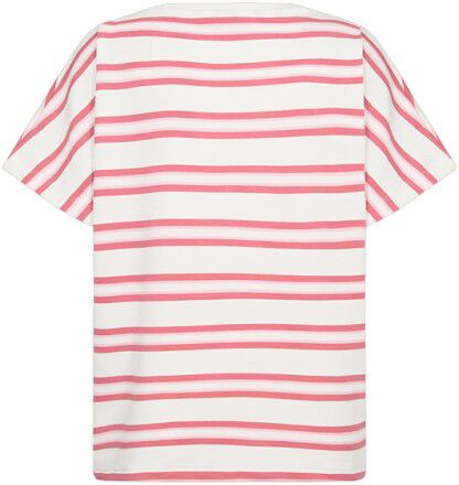 SC-BARNI 50 T-shirt Pink