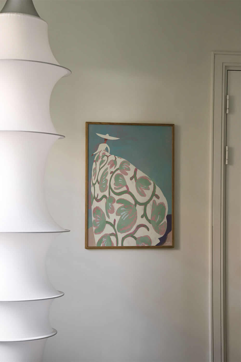 Marco Marella - Beach day