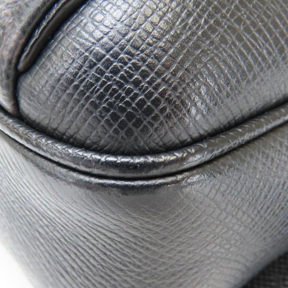 Louis Vuitton Bumbag