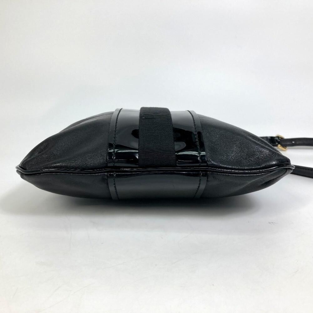 Salvatore Ferragamo Shoulder Bag