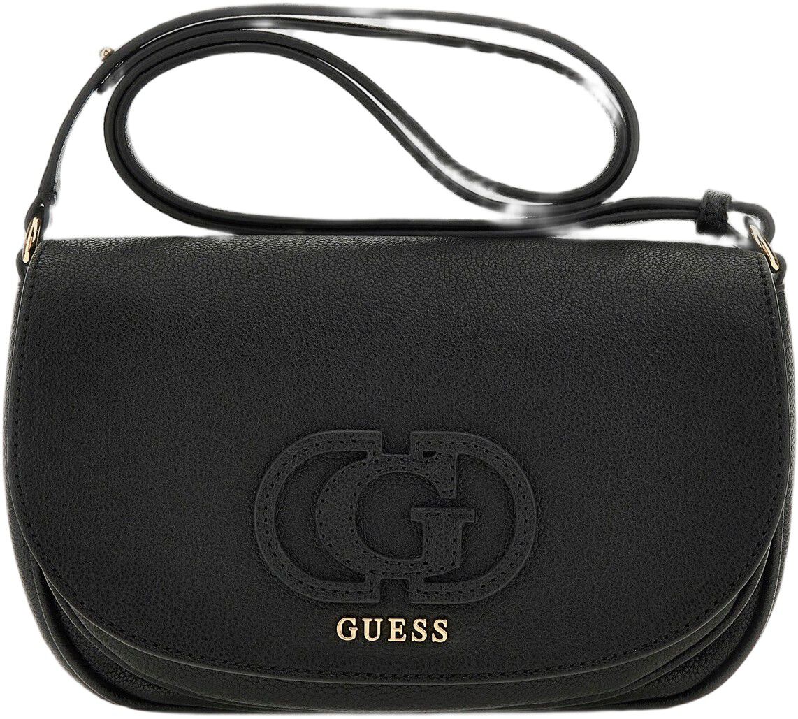 CALEBRA CONVERTIBLE XBODY FLAP