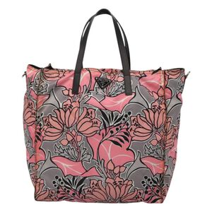 Prada Tote