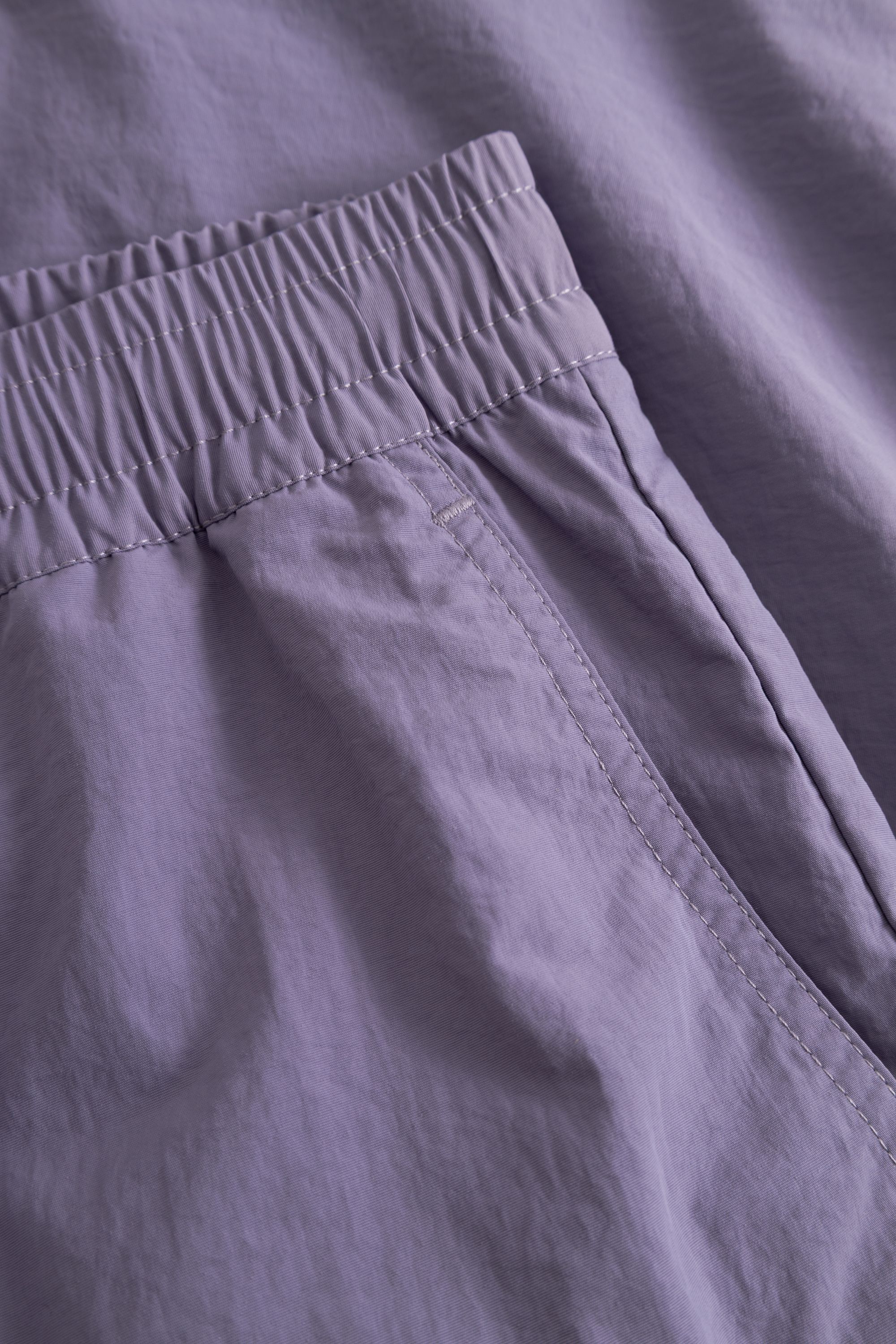 WWDub swim trunks 25347