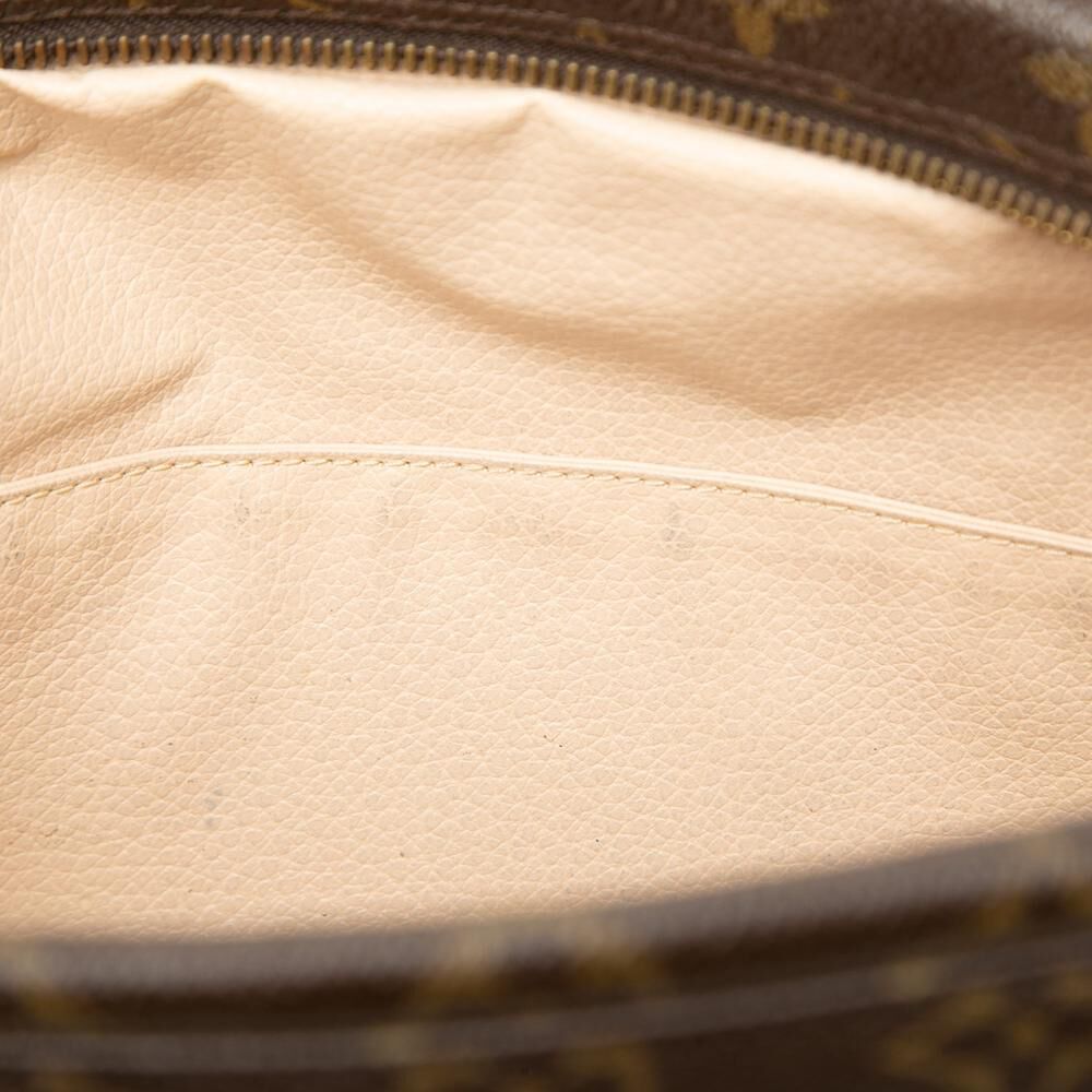 Louis Vuitton Trousse Toilette