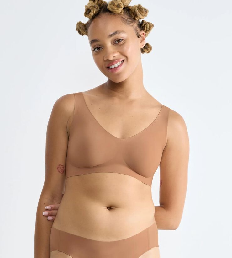 sloggi ZERO Feel 2. 0 Bralette