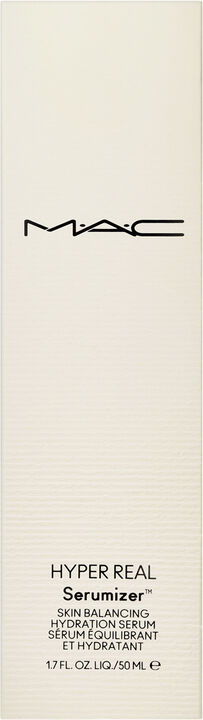 Hyper Real Serumizer Skin Balancing Hydration Serum