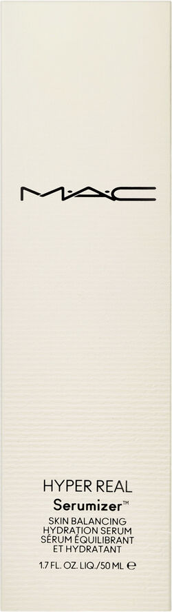 Hyper Real Serumizer Skin Balancing Hydration Serum