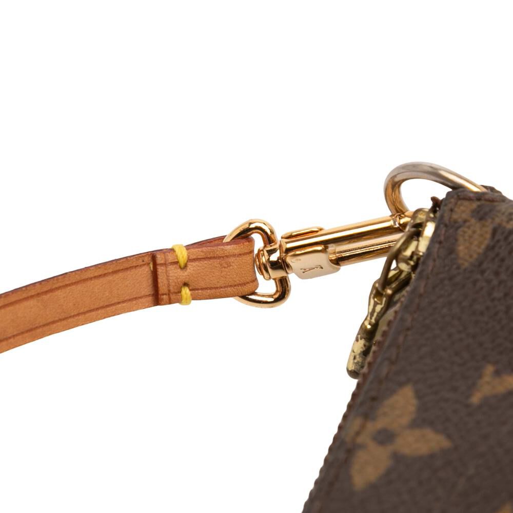 Louis Vuitton Pochette Accessoires