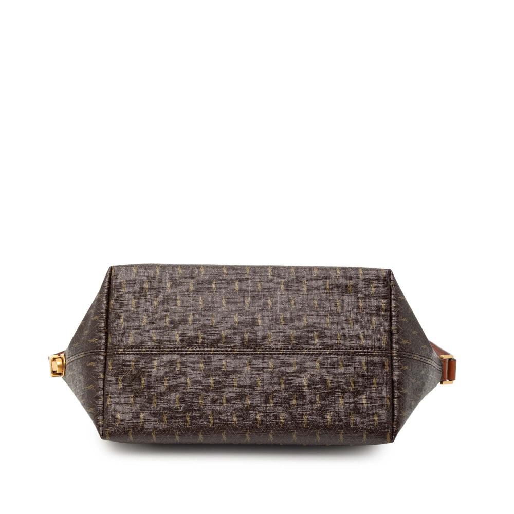 Yves Saint Laurent Shoulder Bag