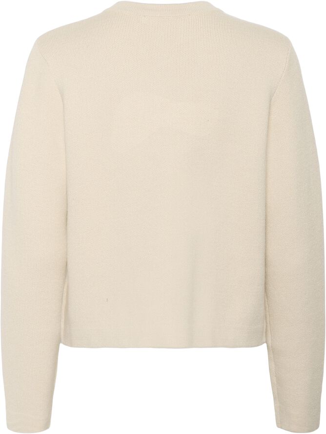CUholiday Cardigan