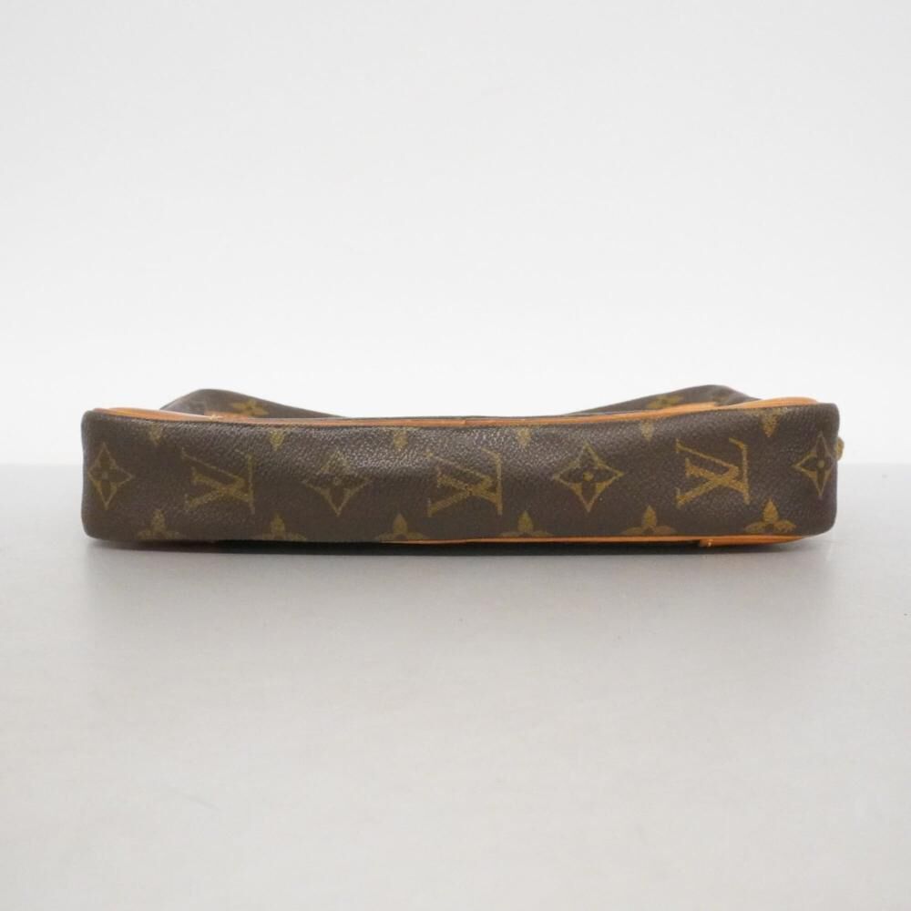 Louis Vuitton Marly Dragonne