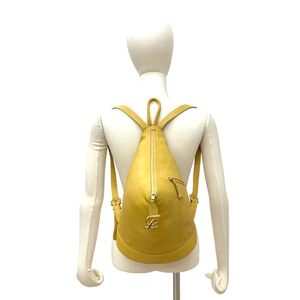 Loewe Backpack