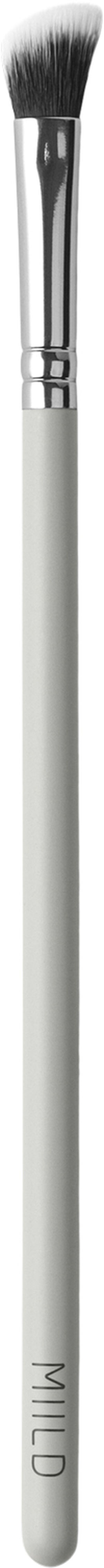 04 Eyeshadow Brush