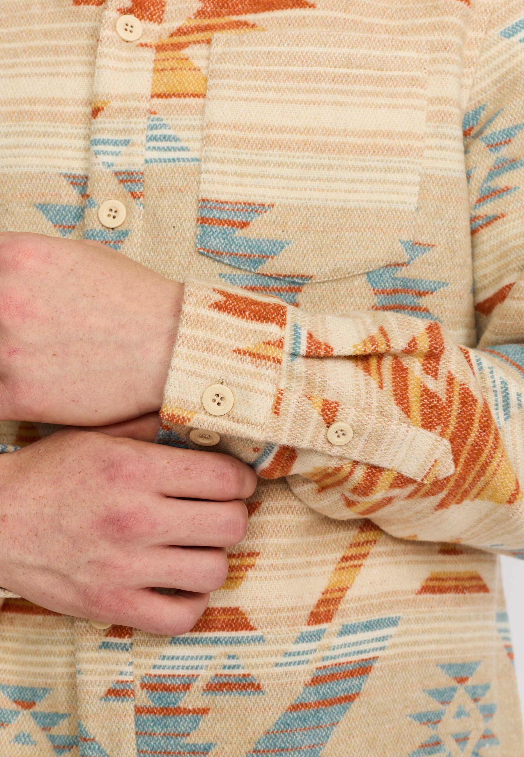 Long-sleeve Shirts