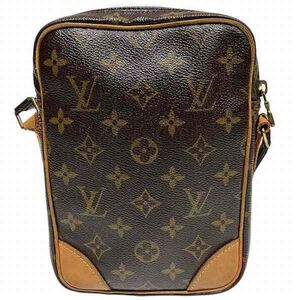 Louis Vuitton Shoulder Bags