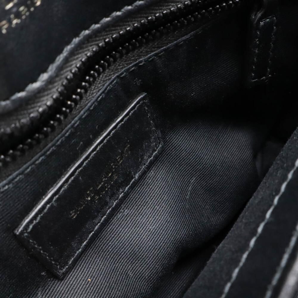 Yves Saint Laurent Shoulder Bag