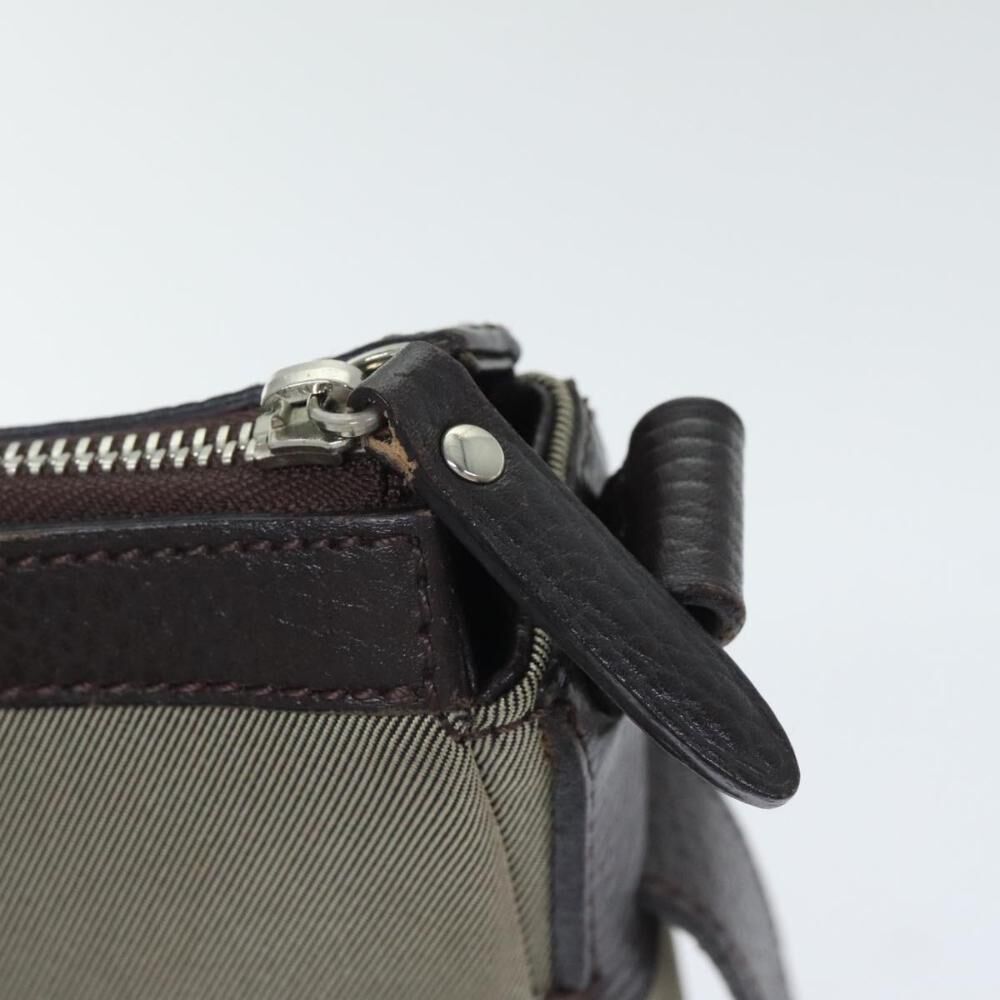 Burberry Shoulder Bag