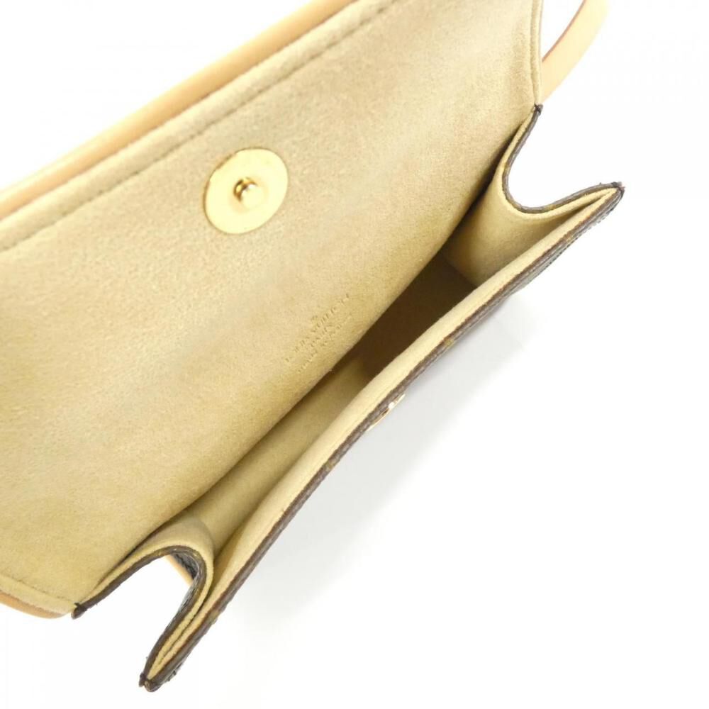 Louis Vuitton Florentine Pochette