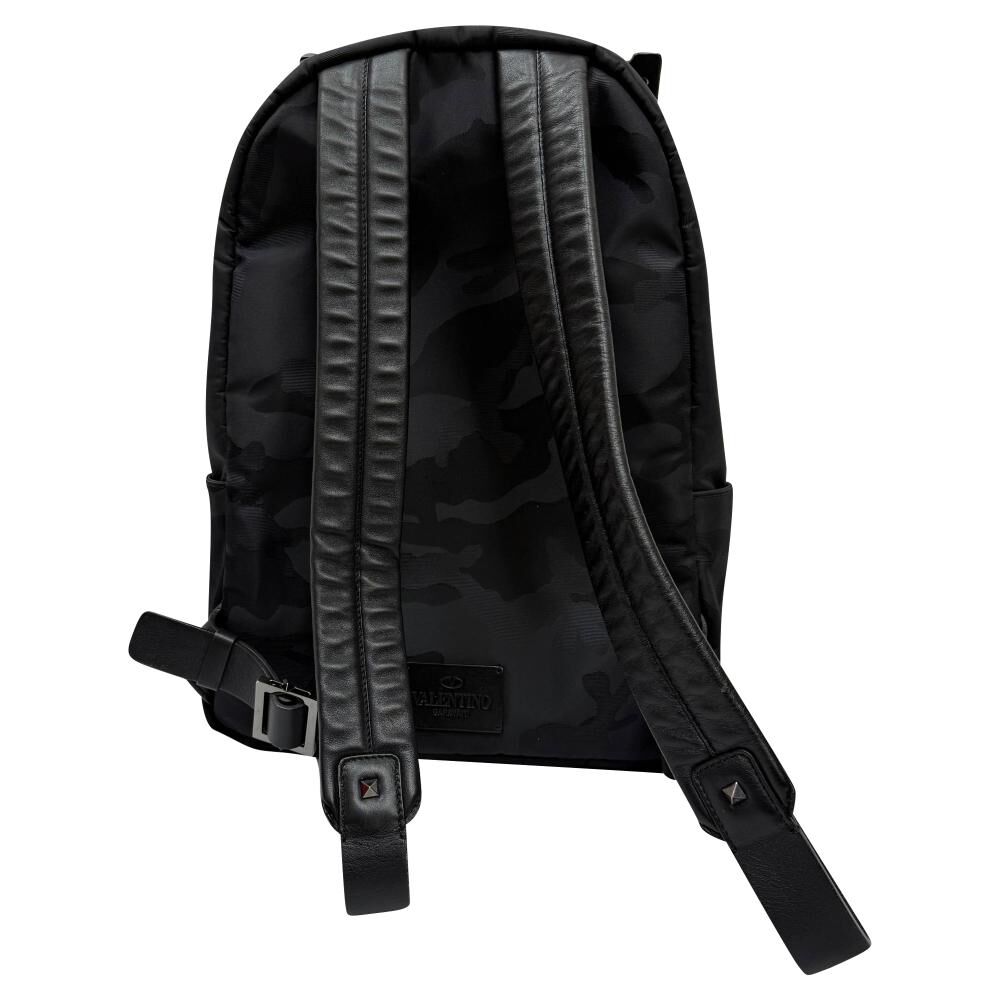 Valentino Backpack