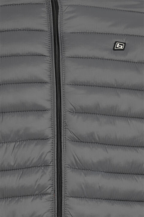BHRomsey jacket