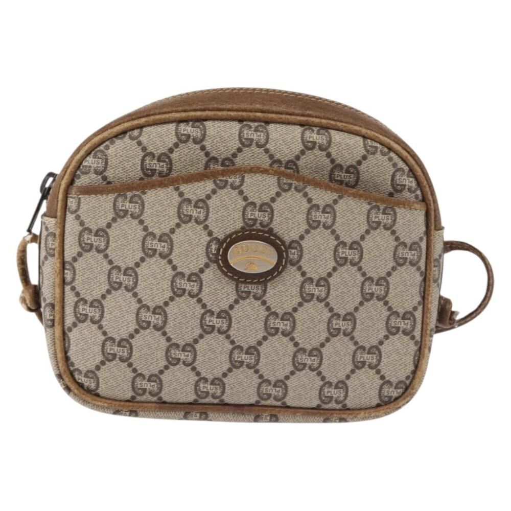 Gucci Crossbody Bag