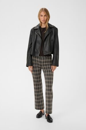 PontasPW Pants