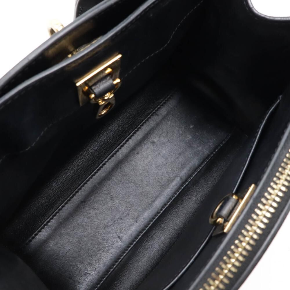 Louis Vuitton City Steamer