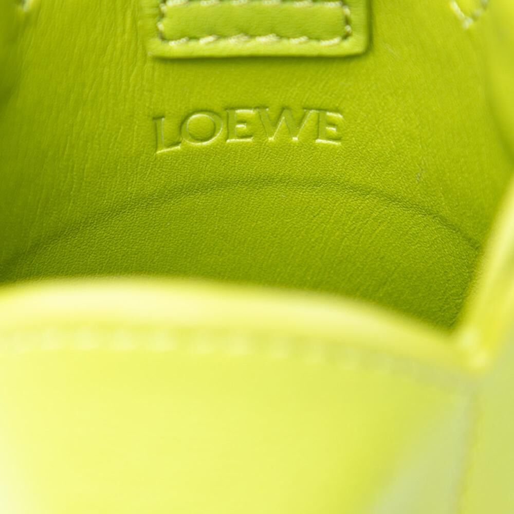 Loewe Crossbody Bag