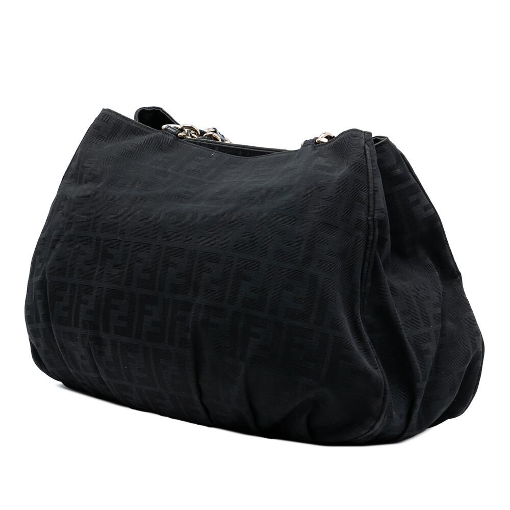 Fendi Tote