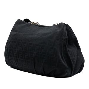 Fendi Tote
