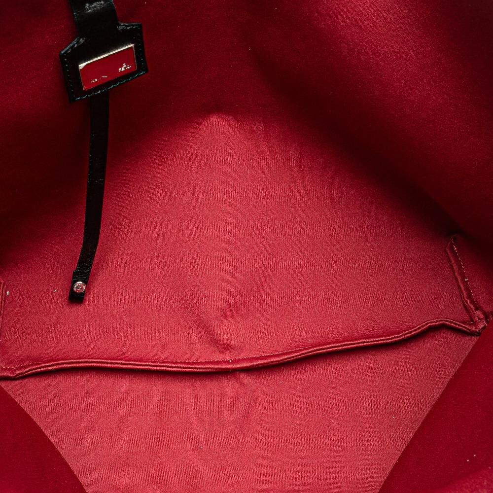 Fendi Tote