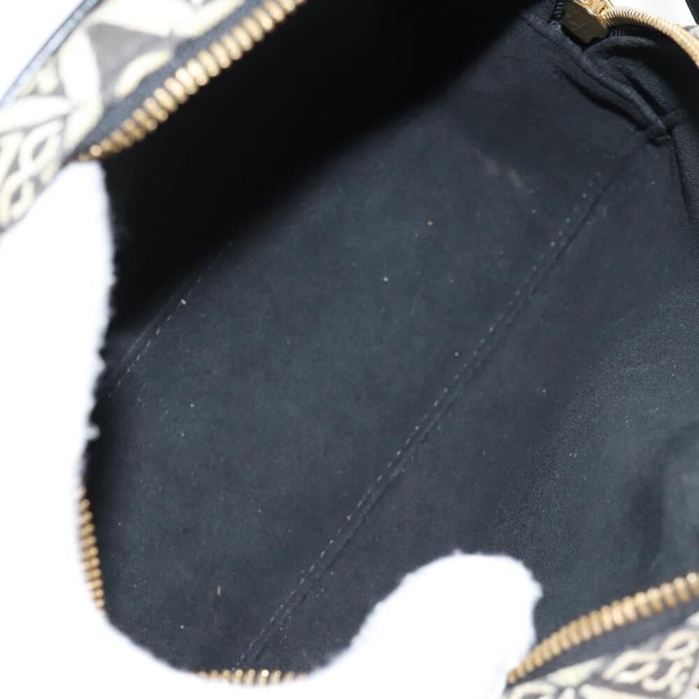 Louis Vuitton Deauville