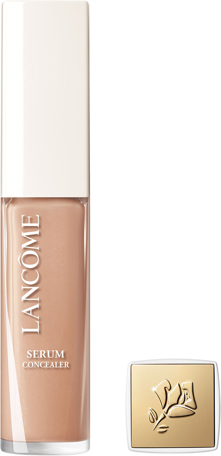 Lanc&ocirc;me Teint Idole Ultra Wear Care & Glow Serum Concealer 125W