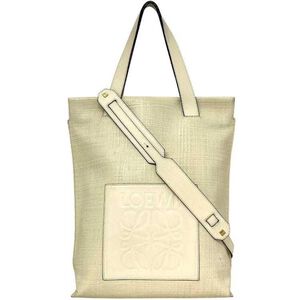 Loewe Tote