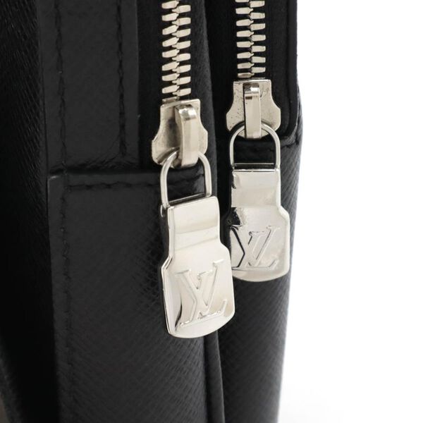 Louis Vuitton Crossbody Bag