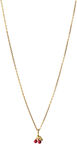 Halsband