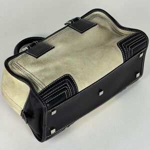 Loewe Handbag