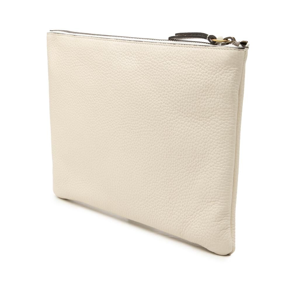 Gucci Clutch