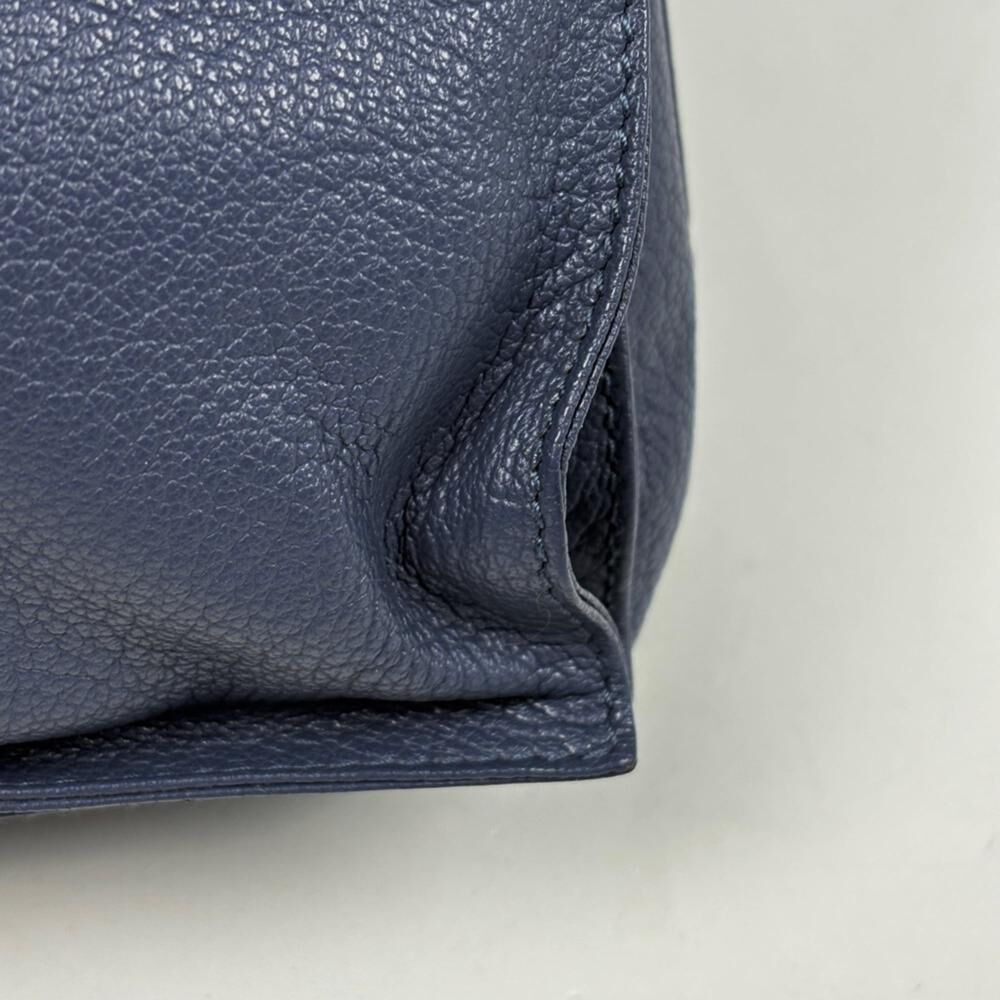 Loewe Shoulder Bag