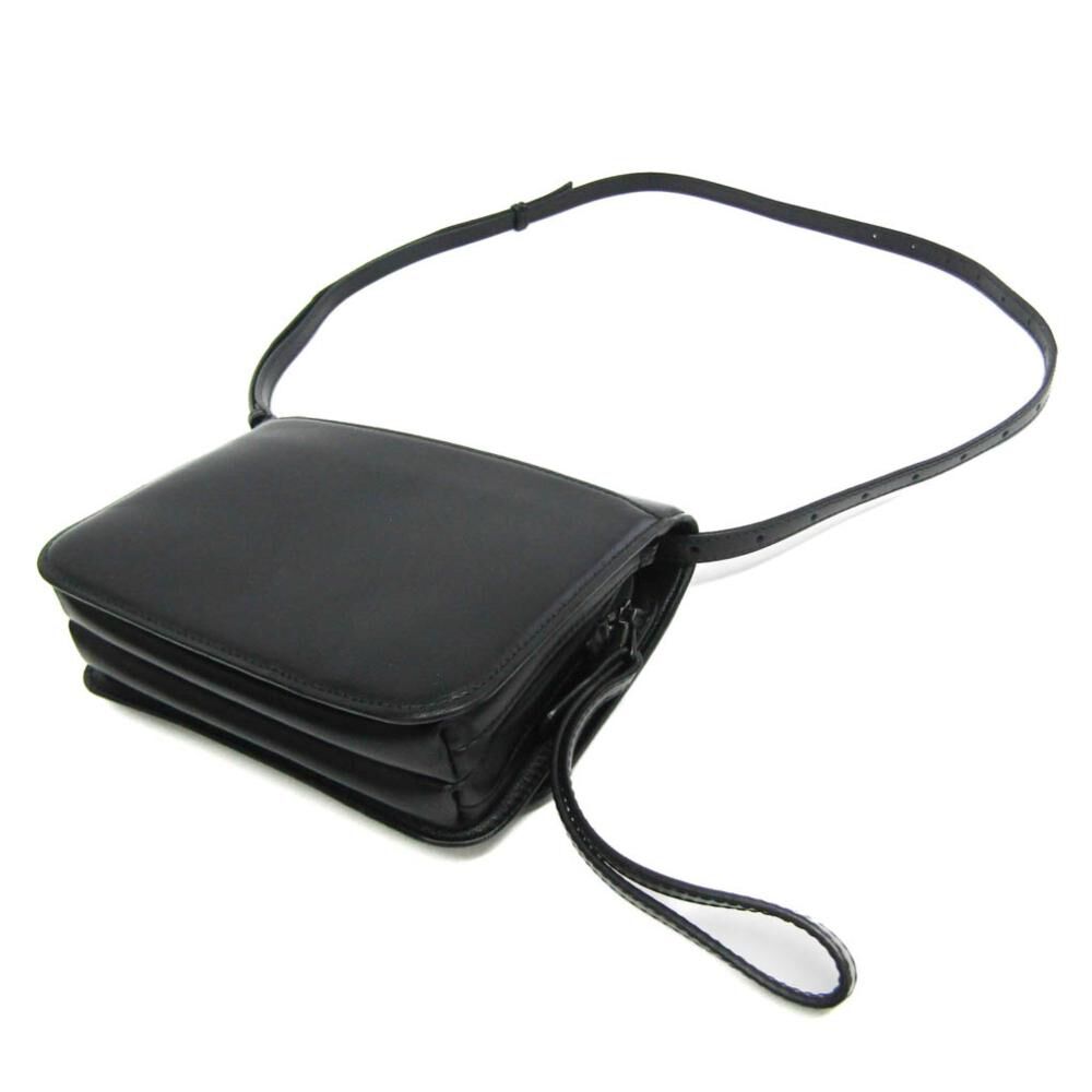 Balenciaga Shoulder Bag