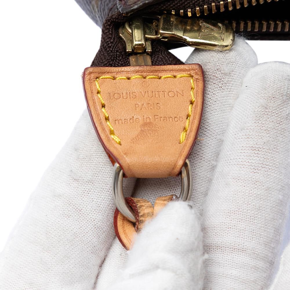 Louis Vuitton Pochette Accessoires