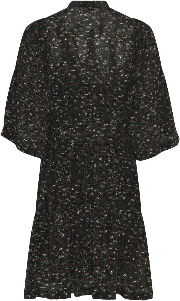 Solfiabbimila Dress