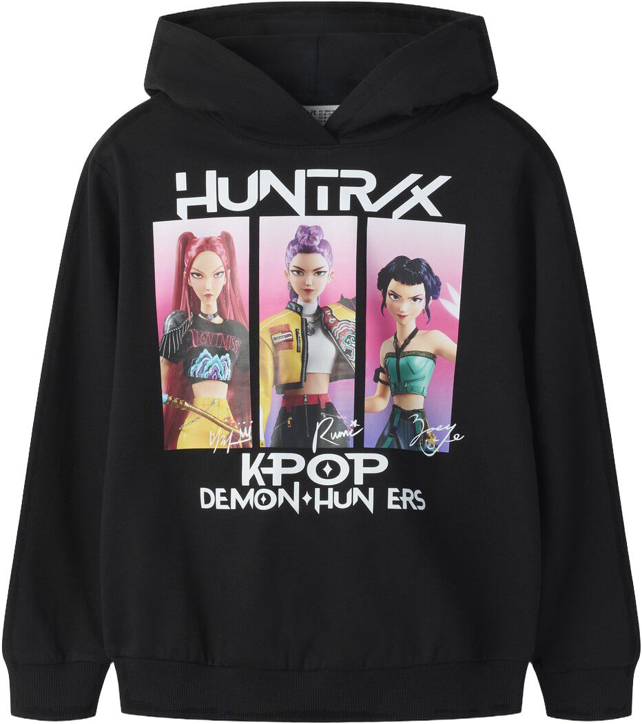 Nkfadis Kpop Nreg Sweat Wh Bru Lnoos Sky