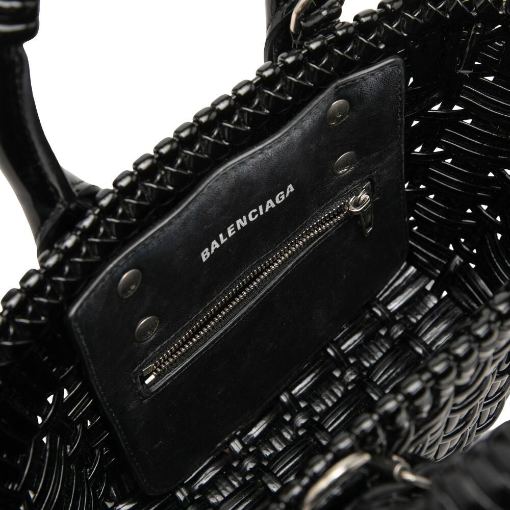 Balenciaga Tote