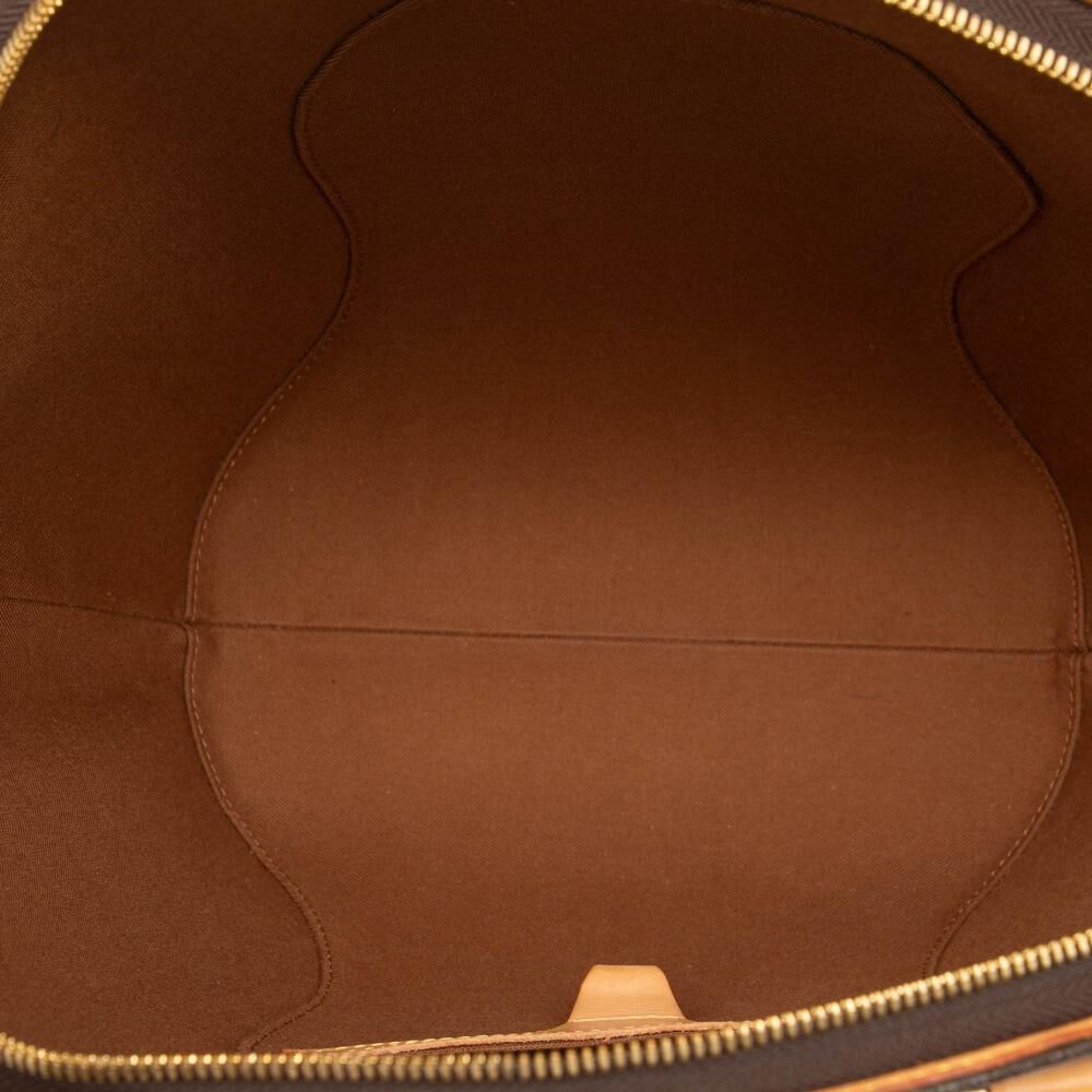 Louis Vuitton Ellipse